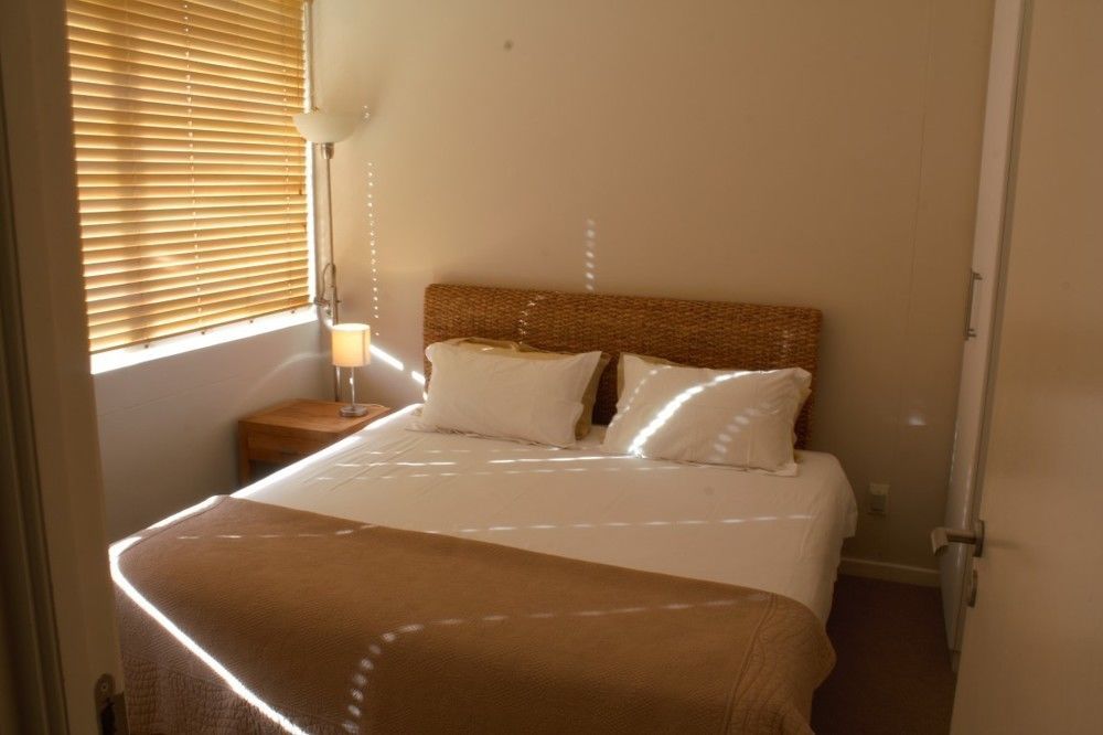 Surferscorner Self Catering Apartments Muizenberg Zewnętrze zdjęcie